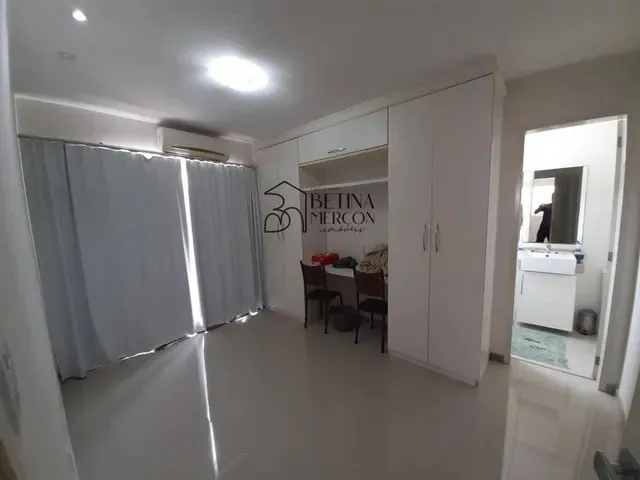 Imagem 12: Venda Excelente Casa Duplex com 04 Quartos Sendo 03 Suítes, no Condomínio Vale Dos