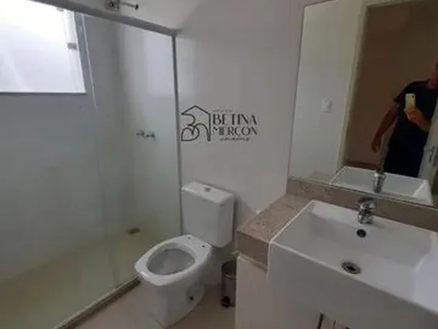 Imagem 16: Venda Excelente Casa Duplex com 04 Quartos Sendo 03 Suítes, no Condomínio Vale Dos
