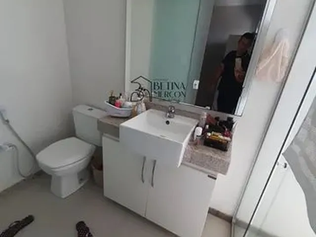 Imagem 14: Venda Excelente Casa Duplex com 04 Quartos Sendo 03 Suítes, no Condomínio Vale Dos