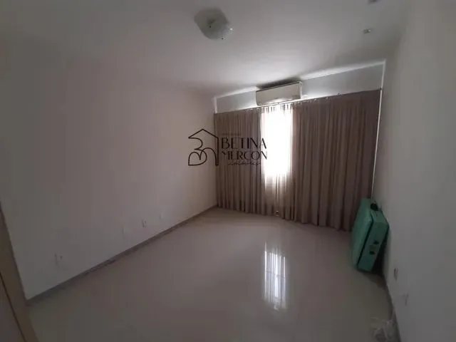 Imagem 13: Venda Excelente Casa Duplex com 04 Quartos Sendo 03 Suítes, no Condomínio Vale Dos