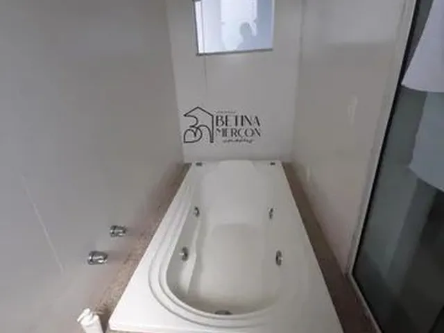 Imagem 1: Venda Excelente Casa Duplex com 04 Quartos Sendo 03 Suítes, no Condomínio Vale Dos