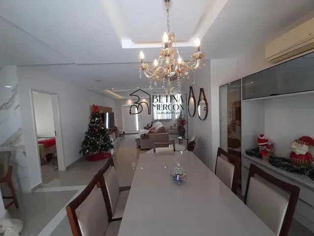 Imagem 8: Venda Excelente Casa Duplex com 04 Quartos Sendo 03 Suítes, no Condomínio Vale Dos