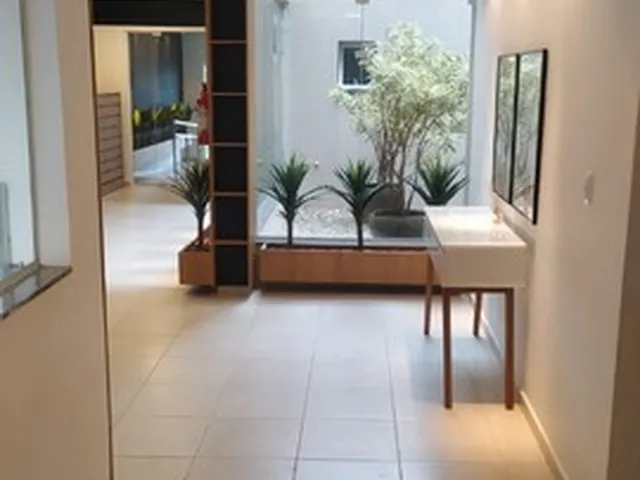 Imagem 1: Apartamento Esplanada