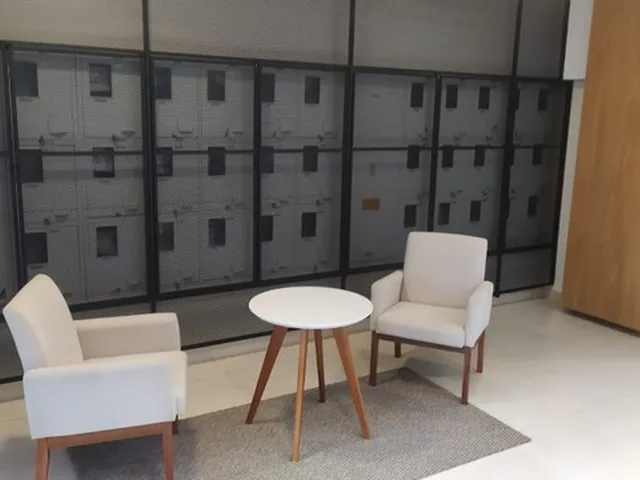 Imagem 14: Apartamento Esplanada