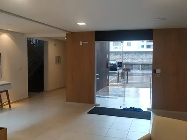Imagem 8: Apartamento Esplanada