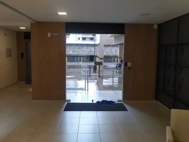 Imagem 10: Apartamento Esplanada