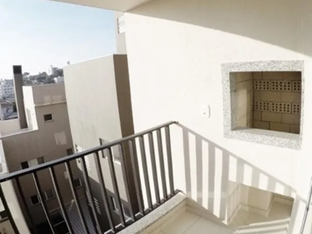 Imagem 5: Apartamento Esplanada