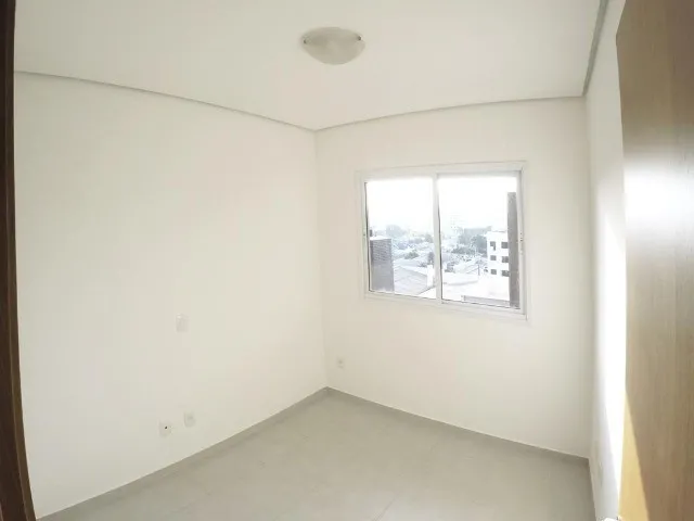 Imagem 12: Apartamento Esplanada