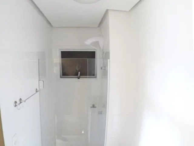 Imagem 4: Apartamento Esplanada