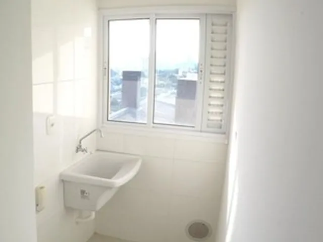 Imagem 7: Apartamento Esplanada
