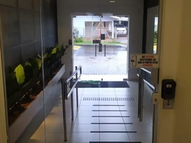 Imagem 2: Apartamento Esplanada