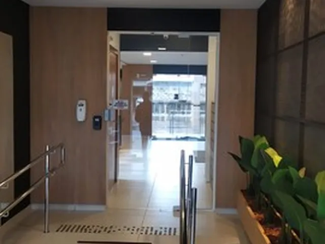 Imagem 9: Apartamento Esplanada