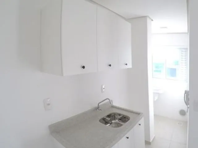 Imagem 3: Apartamento Esplanada