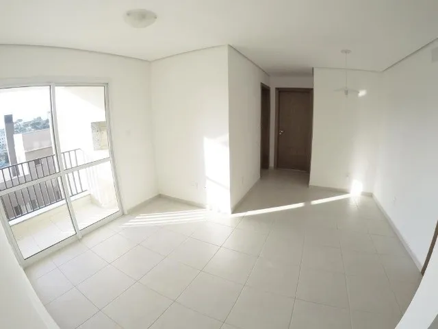 Imagem 15: Apartamento Esplanada