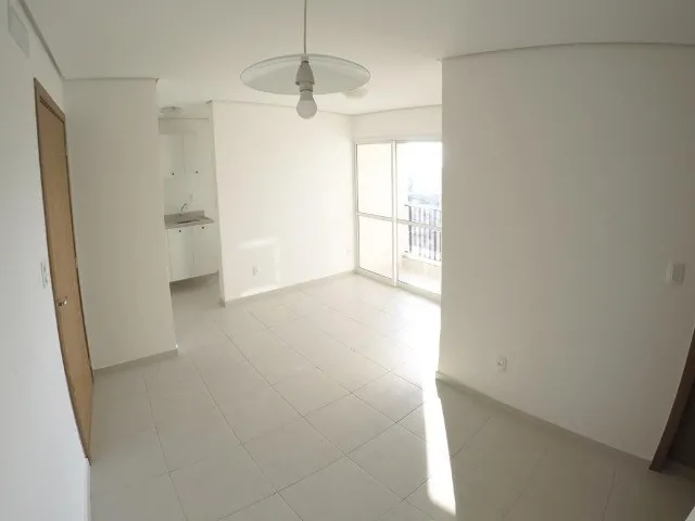 Imagem 13: Apartamento Esplanada