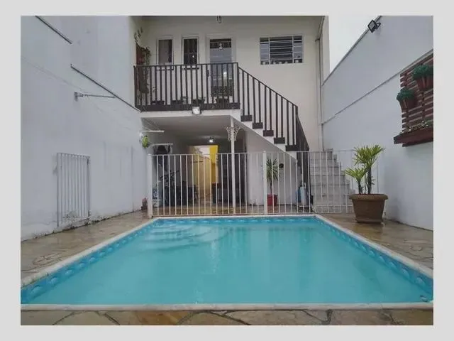 Imagem: Casa em Barra Dejacuipe