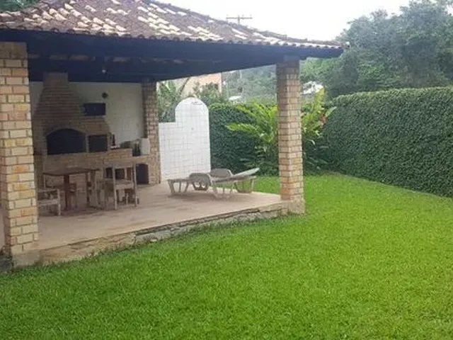 Imagem: Excelente Casa para Venda, com Excelente