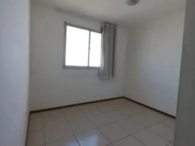 Imagem 2: 3 Quartos Suíte, Pacífico Residencial Clube