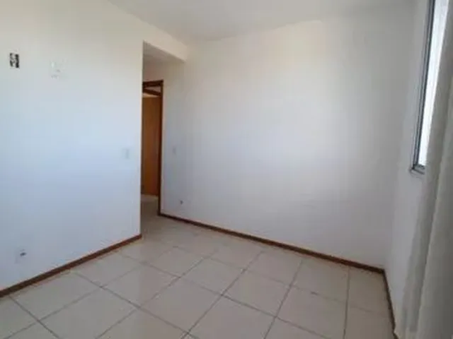 Imagem 5: 3 Quartos Suíte, Pacífico Residencial Clube