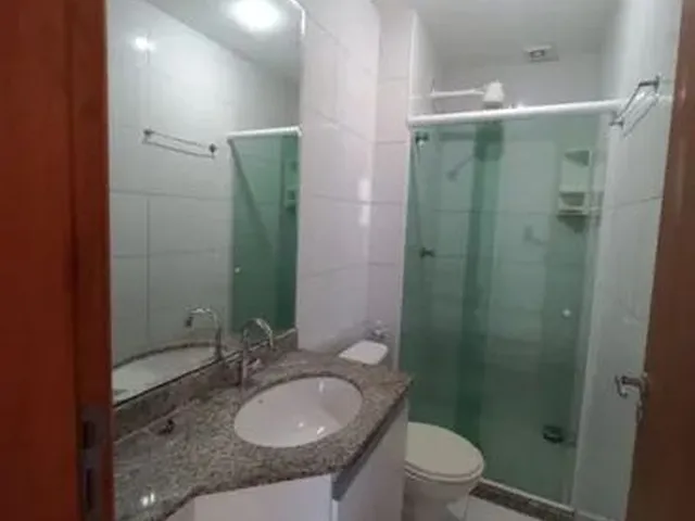 Imagem 3: 3 Quartos Suíte, Pacífico Residencial Clube