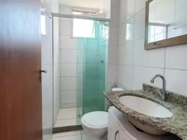 Imagem 1: 3 Quartos Suíte, Pacífico Residencial Clube