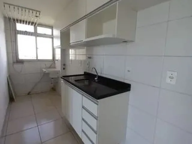 Imagem 4: 3 Quartos Suíte, Pacífico Residencial Clube