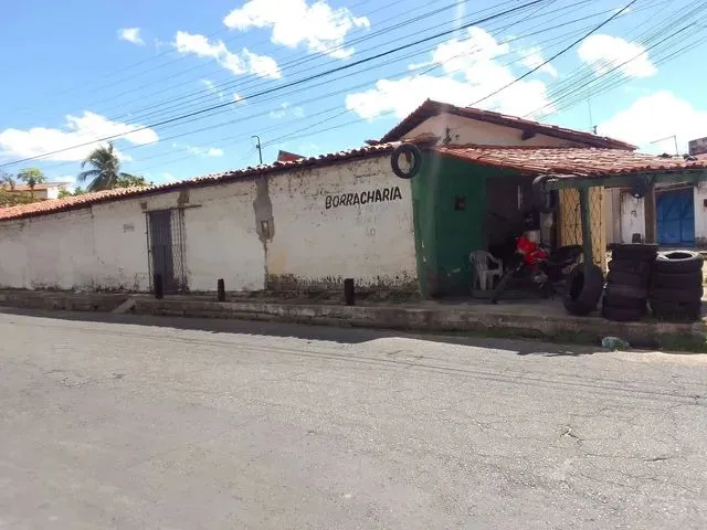 Imagem 1: Vendo Casa no Dirceu 2