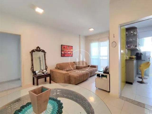 Imagem 14: Apartamento com 3 Dormitórios À Venda, 116 M² por R$ 790.000,00 - Estreito