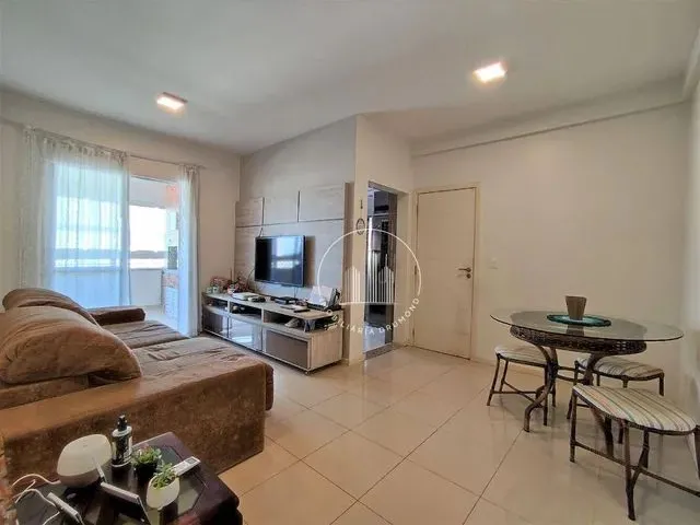 Imagem 11: Apartamento com 3 Dormitórios À Venda, 116 M² por R$ 790.000,00 - Estreito