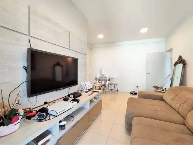 Imagem 8: Apartamento com 3 Dormitórios À Venda, 116 M² por R$ 790.000,00 - Estreito
