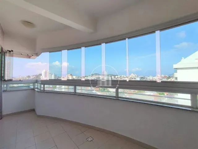 Imagem 15: Apartamento com 3 Dormitórios À Venda, 116 M² por R$ 790.000,00 - Estreito