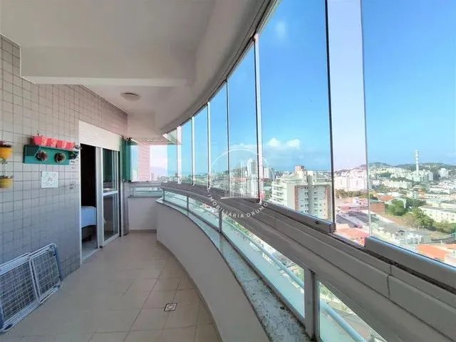 Imagem 4: Apartamento com 3 Dormitórios À Venda, 116 M² por R$ 790.000,00 - Estreito