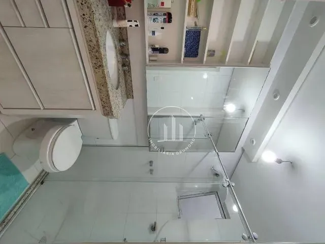 Imagem 12: Apartamento com 3 Dormitórios À Venda, 116 M² por R$ 790.000,00 - Estreito