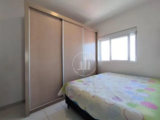 Imagem 9: Apartamento com 3 Dormitórios À Venda, 116 M² por R$ 790.000,00 - Estreito