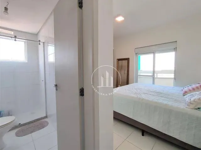 Imagem 6: Apartamento com 3 Dormitórios À Venda, 116 M² por R$ 790.000,00 - Estreito