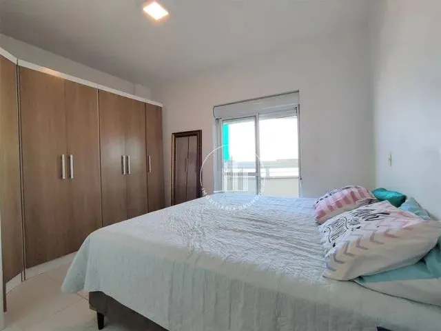 Imagem 2: Apartamento com 3 Dormitórios À Venda, 116 M² por R$ 790.000,00 - Estreito