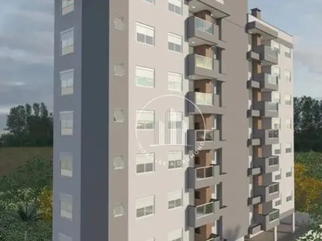 Imagem: Apartamento À Venda em Picadas do Sul
