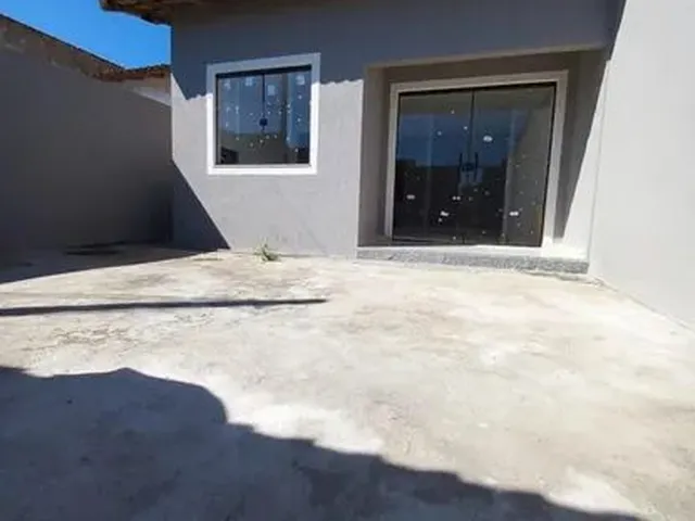Imagem: Casa a Venda com em Castelândia - Serra