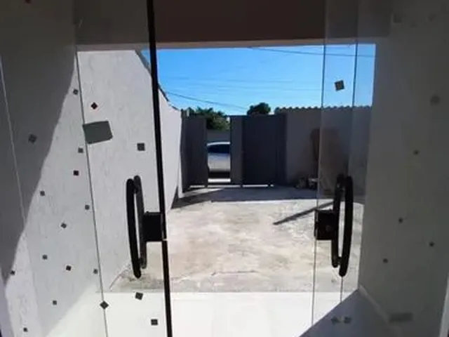 Imagem 5: Casa a Venda com em Castelândia - Serra - Espírito Santo
