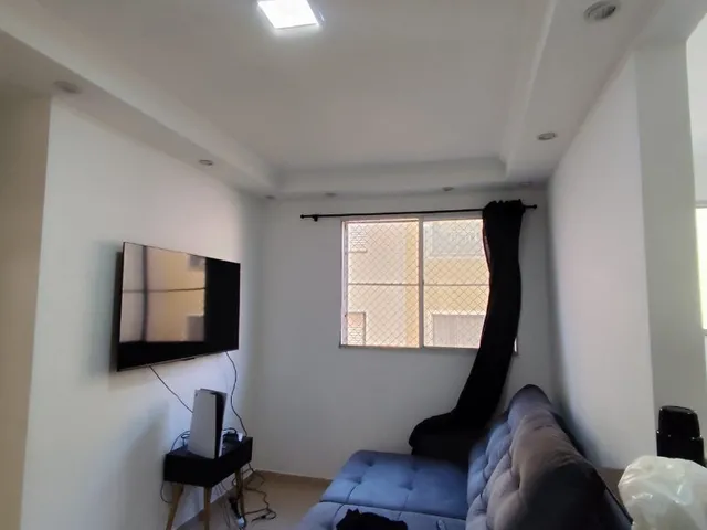 Imagem: Oportunidade imperdível Apartamento à