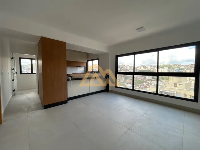 Imagem: APARTAMENTO - POÇOS DE CALDAS