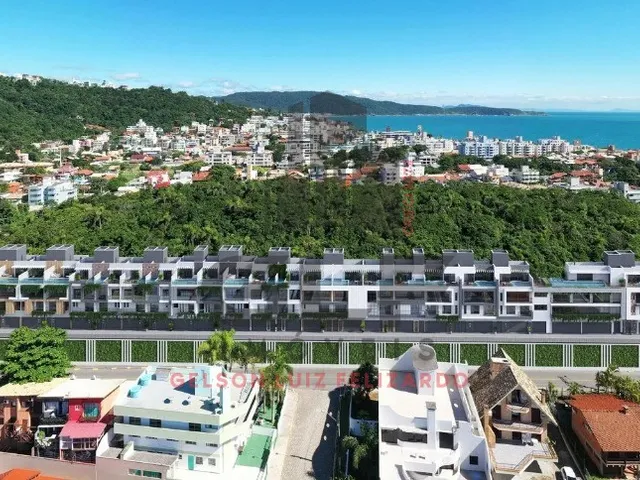Imagem 5: Casa de luxo na cidade de Bombinhas/SC, no bairro 4 Ilhas, com 3 Suítes e 3 Vagas de