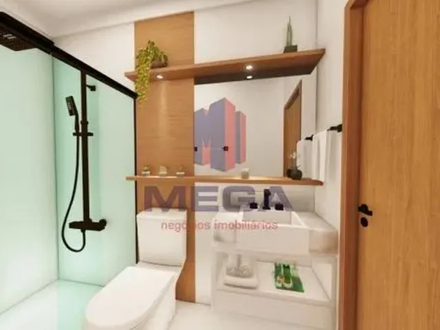 Imagem 1: Linda Casa em Riviera da Barra