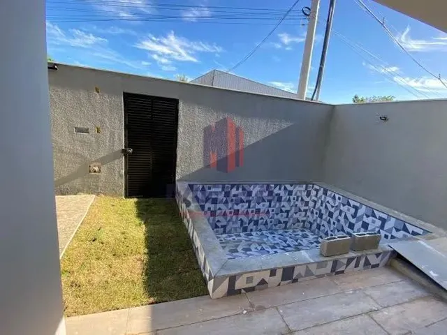 Imagem 16: Linda Casa em Riviera da Barra