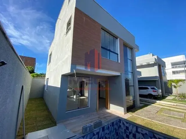 Imagem 6: Linda Casa em Riviera da Barra