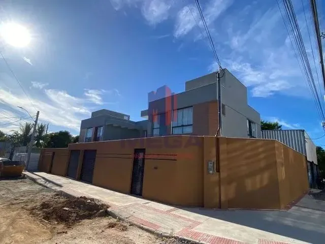 Imagem 7: Linda Casa em Riviera da Barra