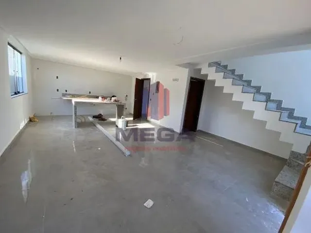 Imagem 14: Linda Casa em Riviera da Barra