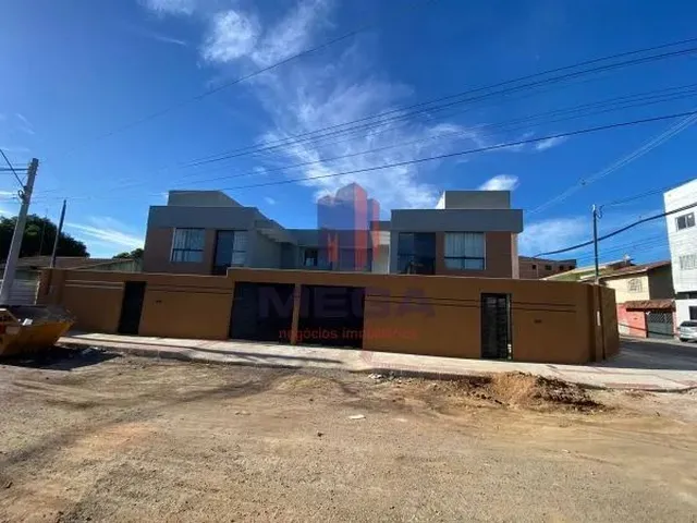 Imagem 4: Linda Casa em Riviera da Barra