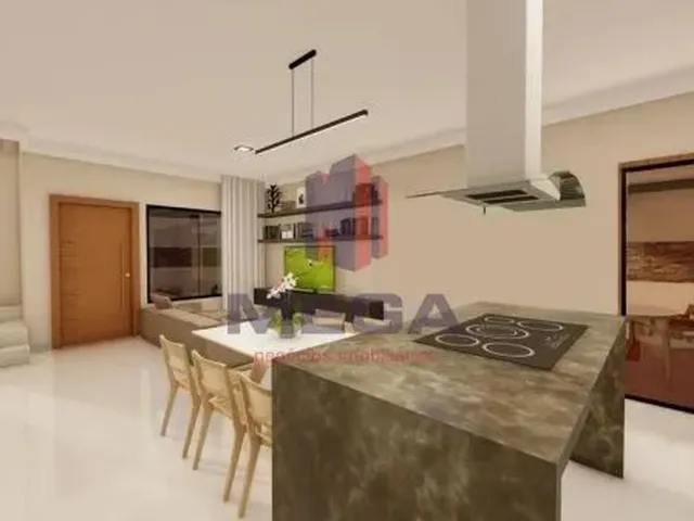 Imagem 10: Linda Casa em Riviera da Barra