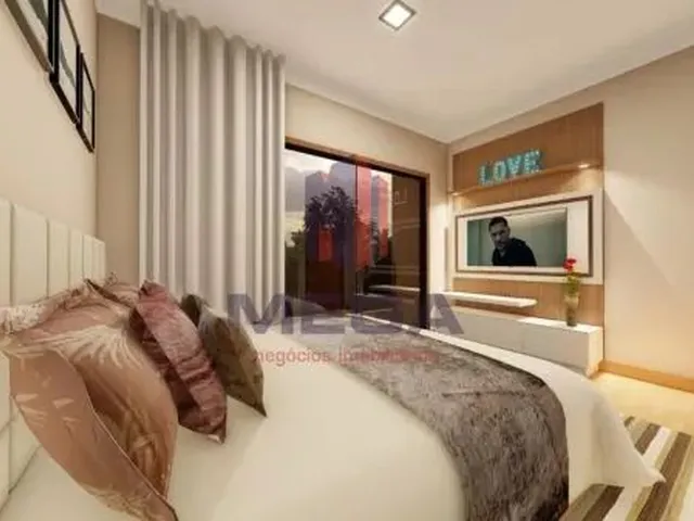 Imagem 5: Linda Casa em Riviera da Barra